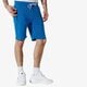 Vyriški šortai CONFRONT ŠORTAI CNF ELASTIC SHORTS cf19szm33003 spalva mėlyna