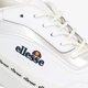 Moteriški kedai ELLESSE ALZINA 610435 spalva balta