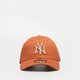 Vyriška kepurė su snapeliu NEW ERA KEPURĖ LE 940 NYY RDW NEW YORK YANKEES 60298722 spalva oranžinė