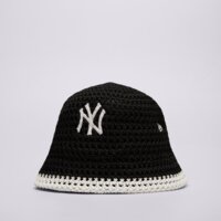 NEW ERA SKRYBELĖ WMNS KNITTED BUCKET NYY NEW YORK YANKEES