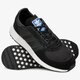 Vyriški kedai ADIDAS MARATHON TECH g27463 spalva juoda