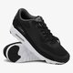 Vyriški kedai NIKE AIR MAX 90 ULTRA 819474013 spalva juoda