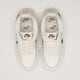 Moteriški kedai NIKE AIR FORCE 1 SHADOW fd0804-100 spalva balta