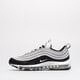 Vyriški kedai NIKE AIR MAX 97 dm0027-001 spalva juoda