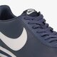 Vyriški kedai NIKE CLASSIC CORTEZ LEATHER 749571414 spalva tamsiai mėlyna