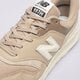 Vyriški kedai NEW BALANCE 997 cm997hpi spalva rusvai gelsva