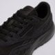 Vyriški kedai REEBOK GL8900  100256360 spalva juoda
