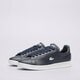 Vyriški kedai LACOSTE CARNABY PRO 124 2 SMA 747sma0043092 spalva tamsiai mėlyna