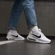 Moteriški kedai NIKE AIR MAX DAWN dh5131-101 spalva balta