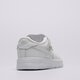 Vaikiški kedai NIKE FORCE 1 LOW EASYON (TD) ih4491-101 spalva balta
