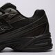 Vyriški kedai NEW BALANCE U740 u740bo2 spalva juoda