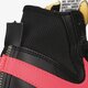 Vyriški kedai NIKE BLAZER MID '77 JUMBO dd3111-001 spalva juoda
