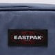 EASTPAK PENALAS OVAL SINGLE ek000717u591 spalva mėlyna