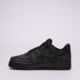Vyriški kedai NIKE AIR FORCE 1 '07 LOW LV8 STYLE ii1549-001 spalva juoda