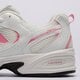 Vaikiški kedai NEW BALANCE 530  gr530cl spalva balta