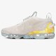 Vyriški kedai NIKE AIR VAPORMAX 2020 FLYKNIT cw1765-003 spalva pilka