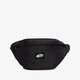 Moteriška liemens rankinė VANS KREPŠYS TRAVELER FANNY PACK vn0a5i1gy5o spalva juoda