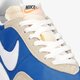 Vyriški kedai NIKE WAFFLE TRAINER 2 dh1349-400 spalva mėlyna
