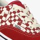 Moteriški kedai VANS UA COMFYCUSH ERA vn0a3wm9v9z1 spalva raudona