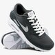 Vyriški kedai NIKE AIR MAX 90 ESSENTIAL  aj1285-005 spalva pilka