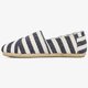 Vyriški laisvalaikio batai PAEZ ORIGINAL RAW WIDE STRIPES 1730201h26301 spalva tamsiai mėlyna