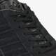 Vyriški kedai ADIDAS GAZELLE  bz0029 spalva juoda