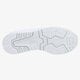 Moteriški kedai ASICS GEL-LYTE III  h6b3n0101w spalva balta