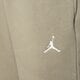 Vyriškos kelnės JORDAN KELNĖS JORDAN BROOKLYN FLEECE fv7277-205 spalva rusvai gelsva