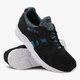 ASICS GEL-LYTE V dn6k49090 spalva juoda