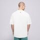 Vyriški marškinėliai JORDAN MARŠKINĖLIAI M J BRAND JAM 85 SS CREW hj2929-100 spalva balta