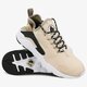 Moteriški kedai NIKE W AIR HUARACHE RUN SE 859516100 spalva rusvai gelsva