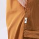 Moteriškos kelnės PUMA KELNĖS PUMA INFUSE WOVEN PANTS 536106-74 spalva geltona