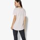 Moteriški marškinėliai NIKE MARŠKINĖLIAI SS W NSW ESSNTL TEE HBR 829747-699 spalva rožinė