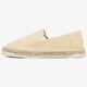 Moteriški laisvalaikio batai PAEZ LITE SLIP ON FLASHY LIGHTS 1732903s22200 spalva rusvai gelsva