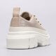 Moteriški kedai TIMBERLAND GREYFIELD FABRIC OX tb0a5p6s2691 spalva rusvai gelsva
