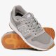 Moteriški kedai NEW BALANCE WL373DAG wl373dag spalva pilka