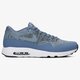 NIKE AIR MAX 1 UL 2.0 FLYKNIT 875942400 spalva mėlyna
