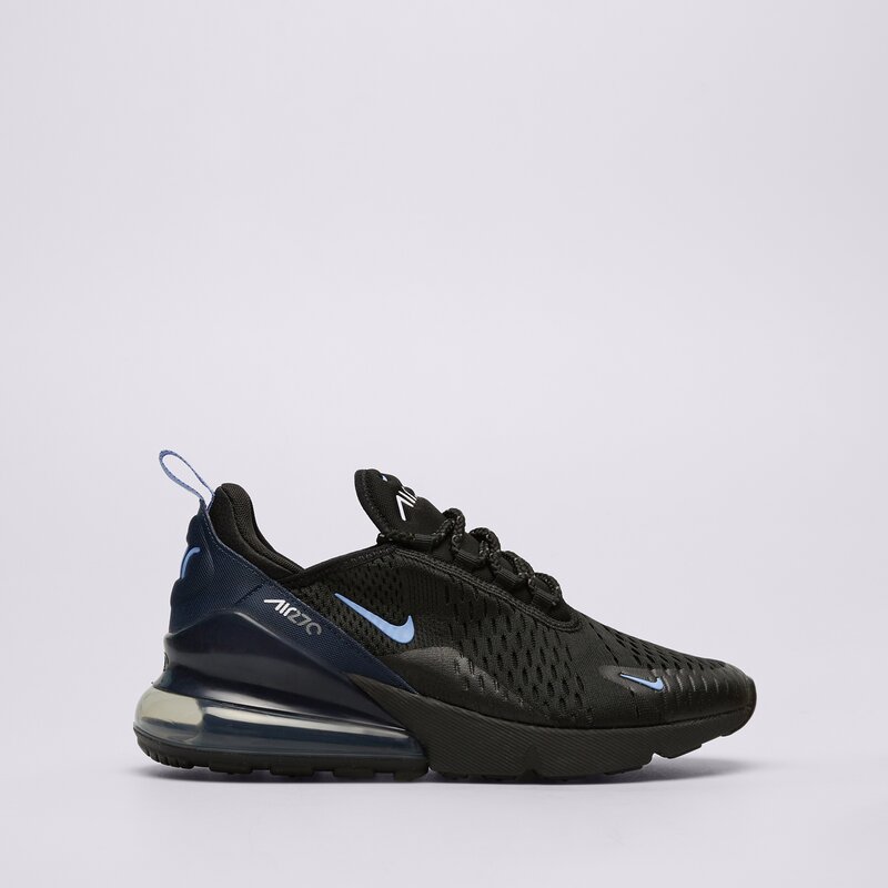 Air fashion max 27 adults