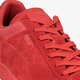 Vyriški kedai PUMA SUEDE CLASSIC CASUAL EMBOSS 36137203 spalva raudona