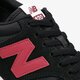 Vyriški kedai NEW BALANCE U420BLK u420blk spalva juoda