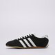 Moteriški kedai ADIDAS TOKYO W ji0183 spalva juoda