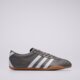Moteriški kedai ADIDAS TOKYO W ih6624 spalva pilka