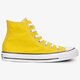 Moteriški kedai CONVERSE CHUCK TAYLOR ALL STAR  163353c spalva geltona