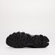 Vyriški kedai ADIDAS HYPERTURF gx2022 spalva juoda