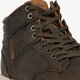 Vyriški kedai O'NEILL RAYBAY LX LEATHER 59145301d19 spalva ruda