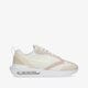 Moteriški kedai NIKE AIR MAX DAWN dv1021-030 spalva daugiaspalvė