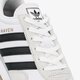 Vaikiški kedai ADIDAS HAVEN J by9478 spalva balta