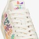 Moteriški kedai ADIDAS STAN SMITH PRIDE gx6394 spalva daugiaspalvė