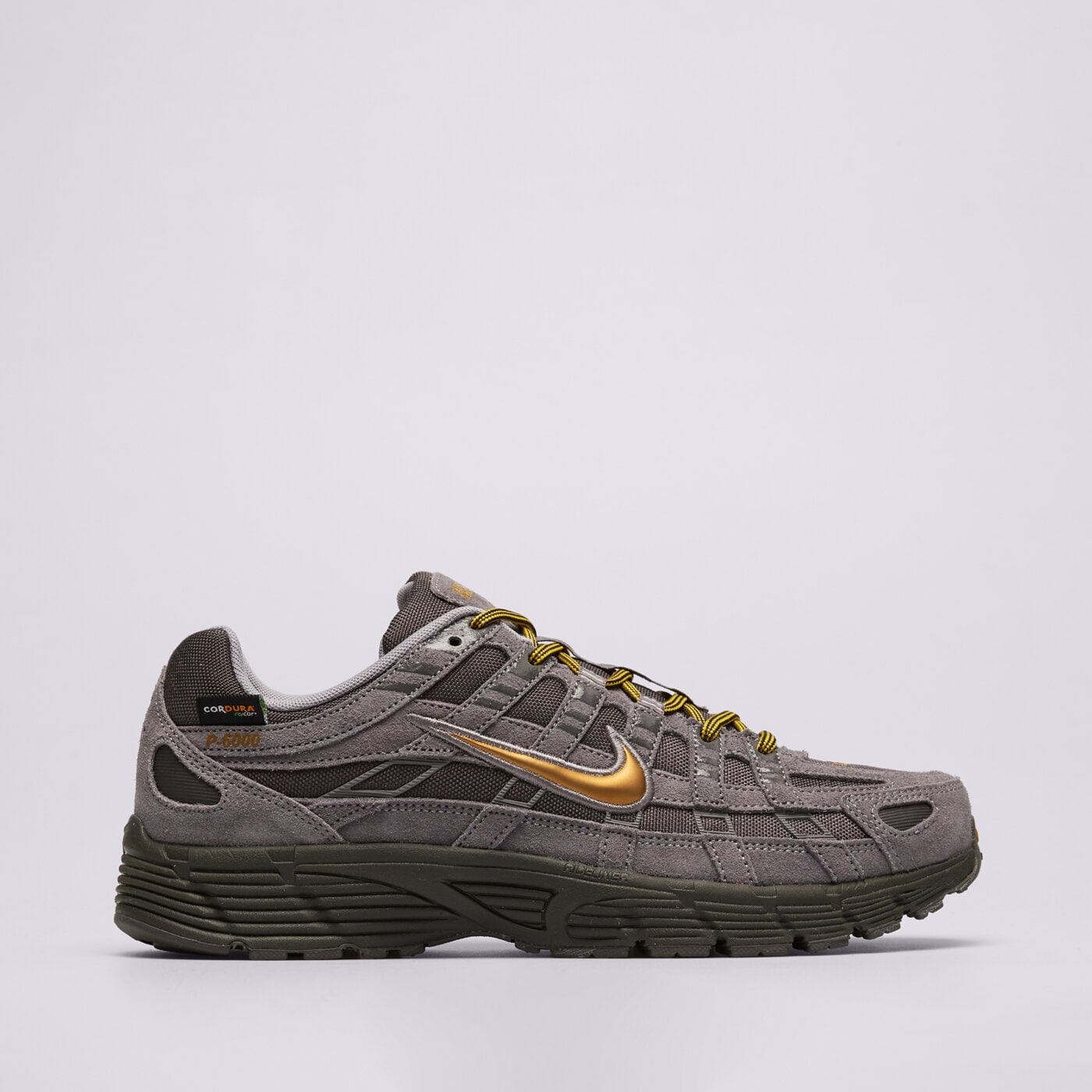 lke NIKE P-6000 PRM CORDURA IH0946-201 PILKA 79,00 EUR | Kedai | e