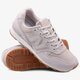 Moteriški kedai NEW BALANCE WR996NEA wr996nea spalva violetinė